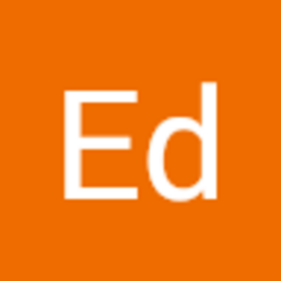 ed_men